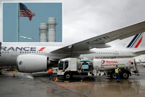 What travelers can do as the conflict in Iran affects flight prices and options