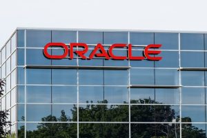What’s Happening with Oracle Stock on Thursday?
