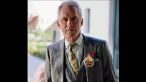 What’s going on with Jordan Peterson? His daughter gives a 'devastating' health update.