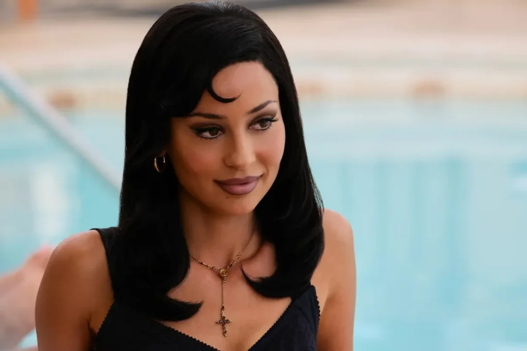 When Does Season 3 Episode 2 of ‘Euphoria’ Release?