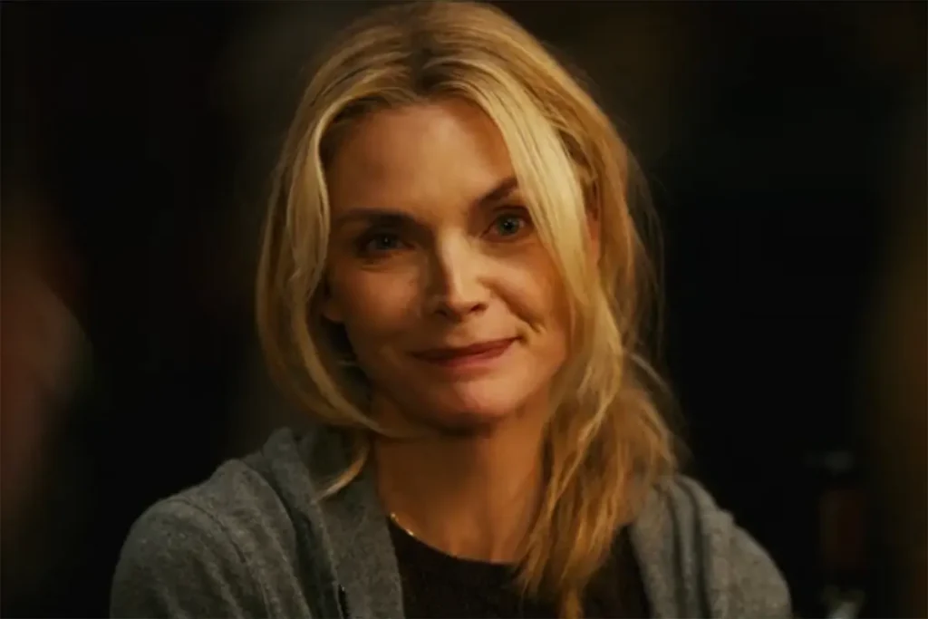 When Will 'The Madison' Come Back With New Episodes? What We Know About Season 2