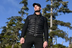 When does 'Tracker' air tonight? Details on Season 3, Episode 18 cast, start time, and more