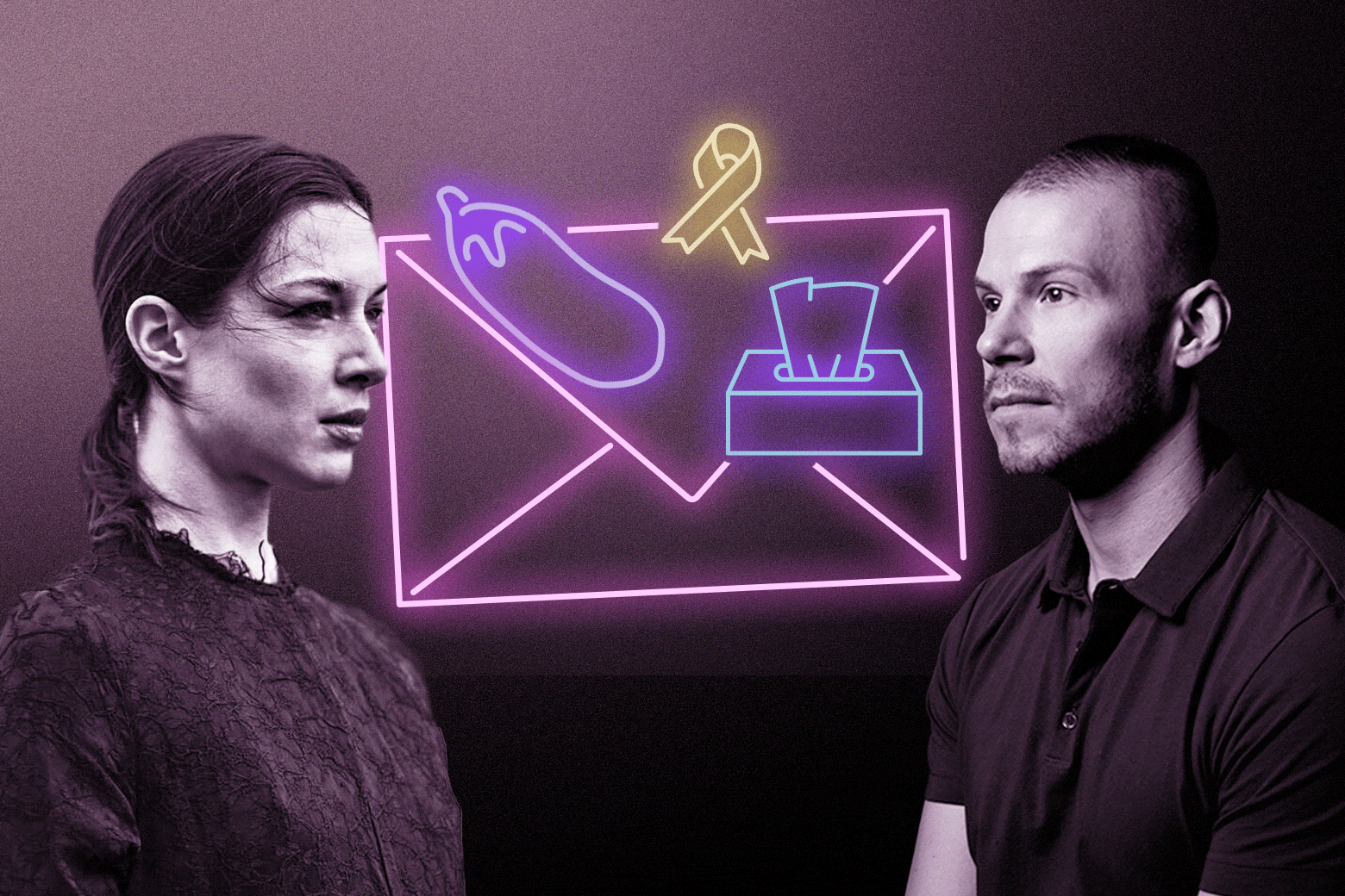 When men ask me this particular question on a first date, they never get another chance to speak to me.