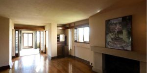 When your wealthy neighbor struggles to buy furniture