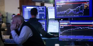 Where to Put Your Money as the S&P 500 Approaches a 'Lost Decade' of Growth