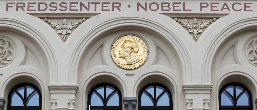 Which Nobel Prize-Winning Physicist Is Right About Climate?