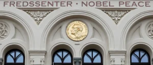 Which Nobel Prize-Winning Physicist Is Right About Climate?