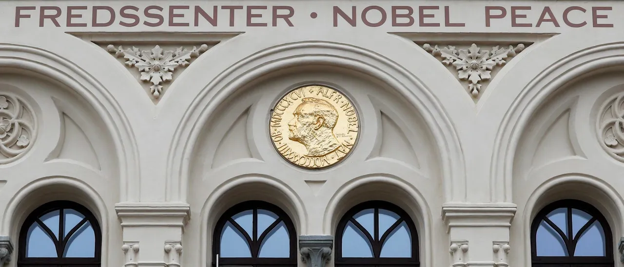 Which Nobel Prize-Winning Physicist Is Right About Climate?