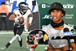 Which colleges produce the best NFL draft candidates by position?