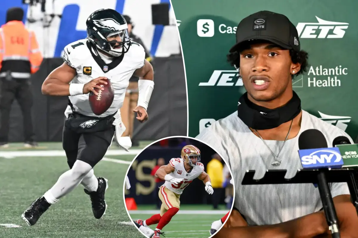 Which colleges produce the best NFL draft candidates by position?