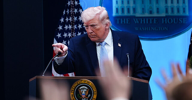 White House Highlights Conclusion of Iran War Within Expected Timeline