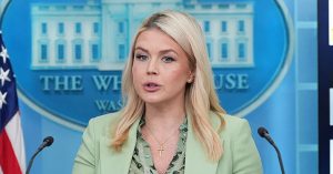 White House Promises to Look Into the Deaths of American Scientists