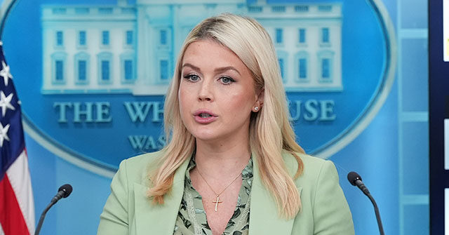 White House Promises to Look Into the Deaths of American Scientists