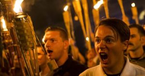 White House: The Indictment of the 'Criminal Organization' SPLC Needs to be Headline News Everywhere