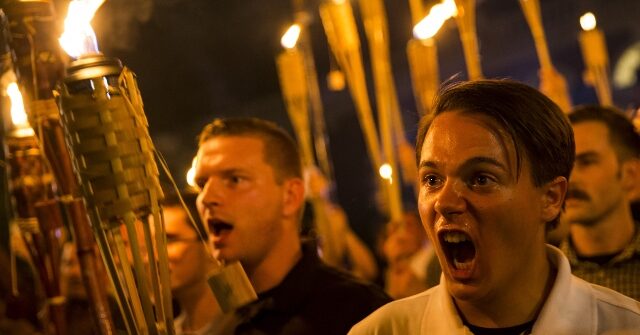 White House: The Indictment of the 'Criminal Organization' SPLC Needs to be Headline News Everywhere