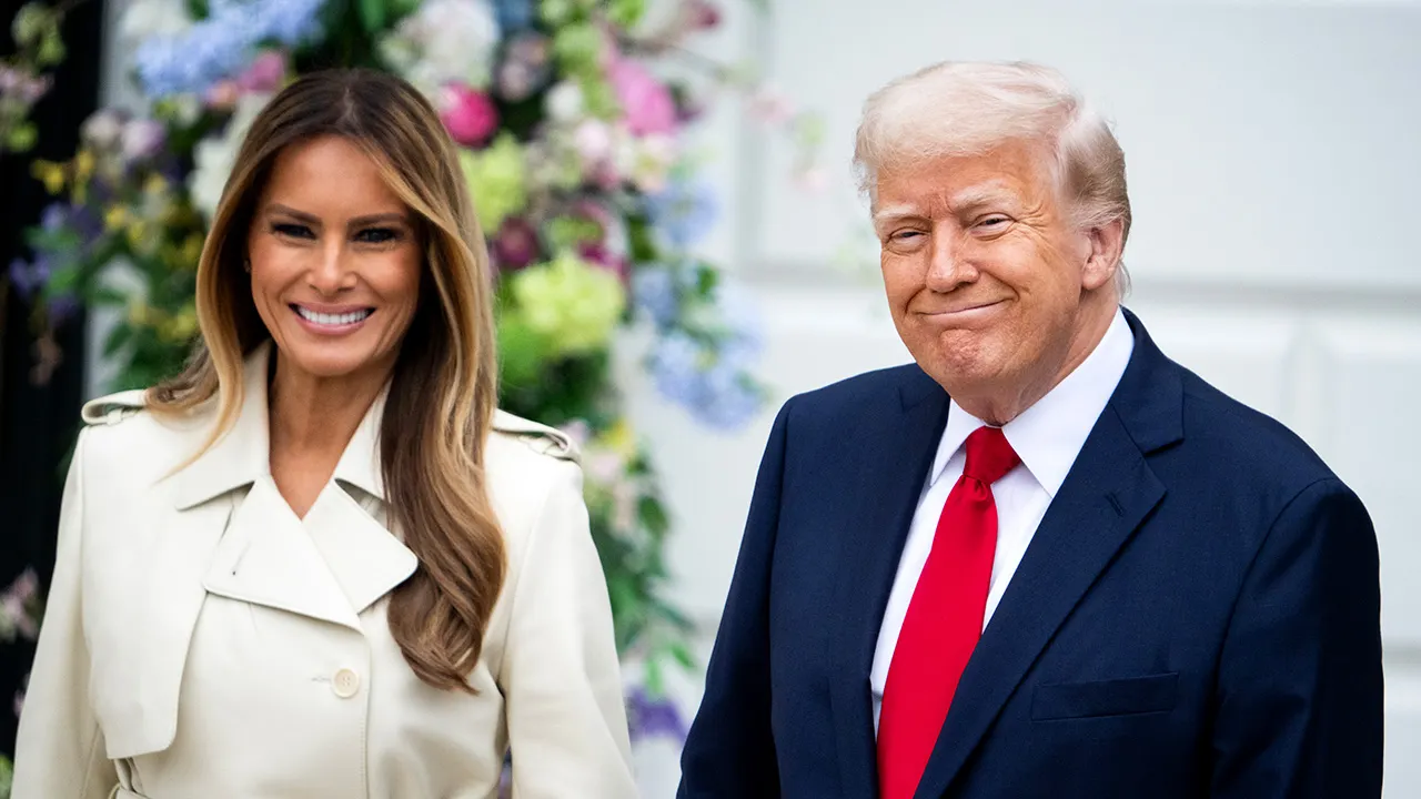 White House announces Holy Week initiatives centered on religious freedom