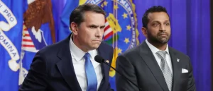 Who Are The Lawyers Targeting SPLC?