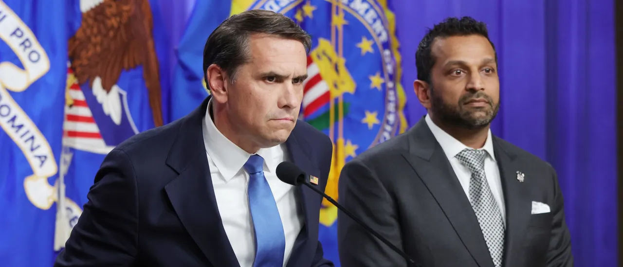 Who Are The Lawyers Targeting SPLC?