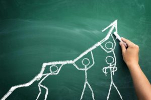 Who is committing to Aave’s $300 million DeFi recovery plan following the significant Kelp DAO exploit?