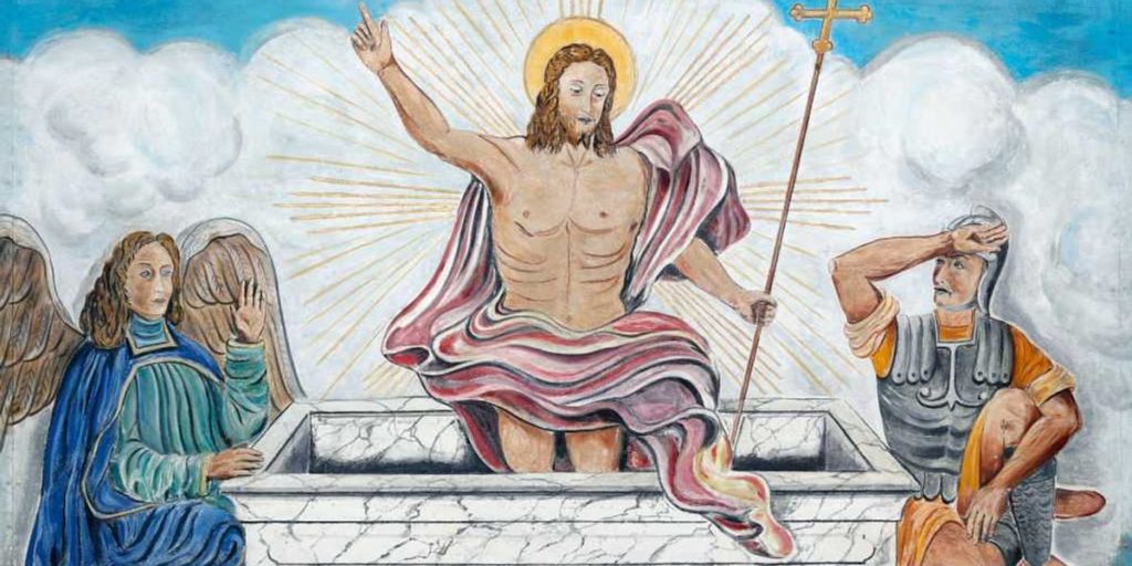 Who shapes your future based on their past?