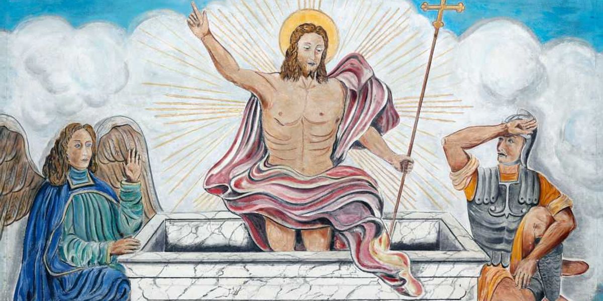 Who shapes your future based on their past?