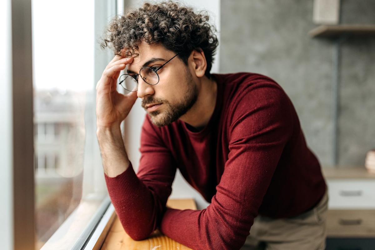 Why Compass Pathways Stock Jumped 40% Today