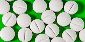 Why Has Baby Aspirin for Preventing Heart Disease Fallen Out of Favor?