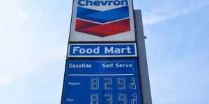 Why gas prices are likely to stay high — and ways to ease the burden