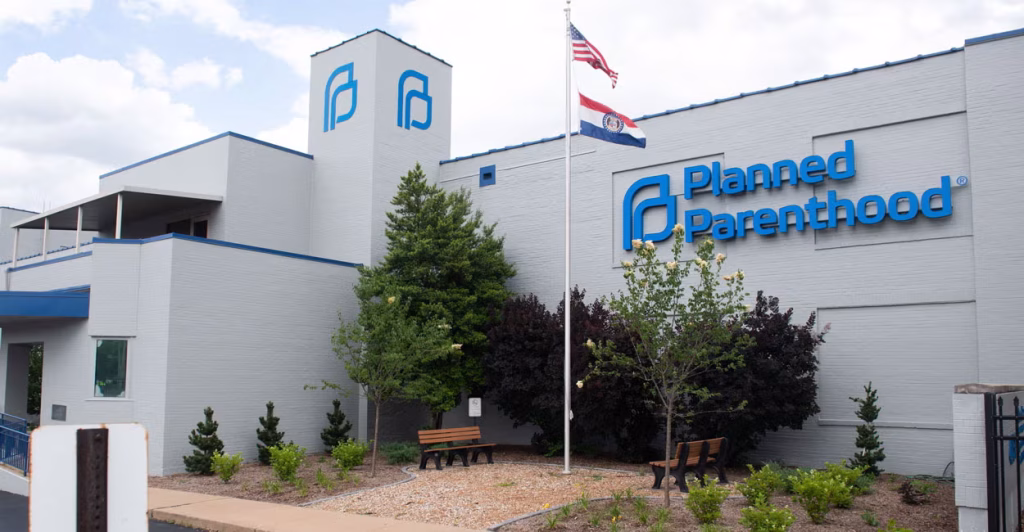 Will Taxpayer Money Fund Abortion in 2026?