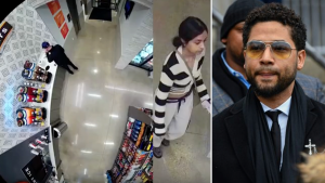 Wisconsin sheriff takes legal action against woman for supposed false ICE detention scheme