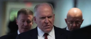 Witnesses in Brennan Investigation Said to Be Subpoenaed by Grand Jury