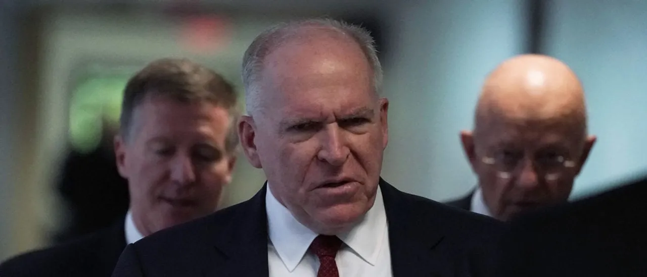 Witnesses in Brennan Investigation Said to Be Subpoenaed by Grand Jury