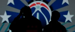 Wizards Execute Bold April Fools' Joke, Then Offer Apology With Doubtful Statement