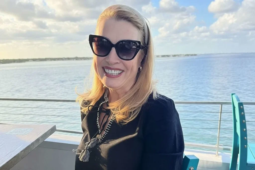 Woman Finds Out She Has Vulvar, Cervical, and Anal Cancer After Discovering Her Husband's Infidelity of 30 Years