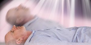 Would you try this headset that can help you have lucid dreams?