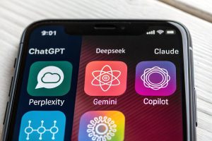 XRP Price Forecast: ChatGPT and Claude Estimate XRP Value After Reaching $1.45