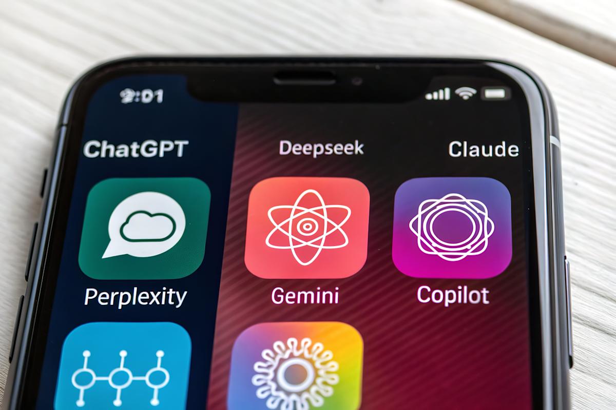 XRP Price Forecast: ChatGPT and Claude Estimate XRP Value After Reaching $1.45