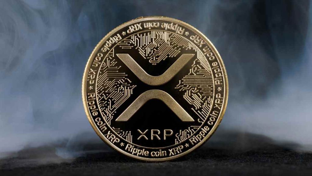 XRP Rises as Ripple Explores Instant Bond Settlements in Korea