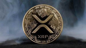 XRP Rises as Ripple Explores Instant Bond Settlements in Korea