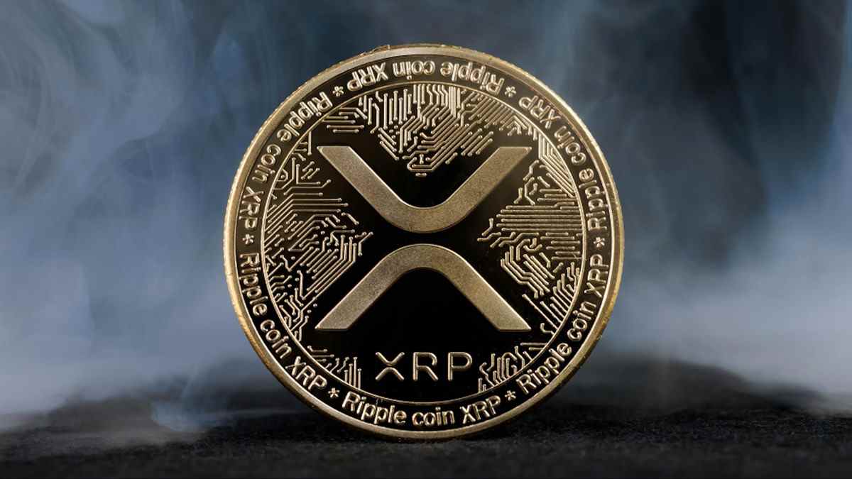 XRP Rises as Ripple Explores Instant Bond Settlements in Korea