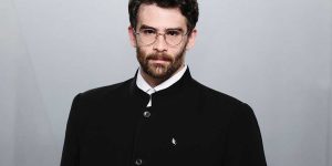 Yale invites Hasan Piker to criticize America and unintentionally reveals the left's strategy for 2026.