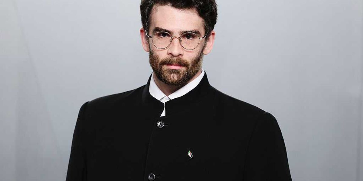 Yale invites Hasan Piker to criticize America and unintentionally reveals the left's strategy for 2026.