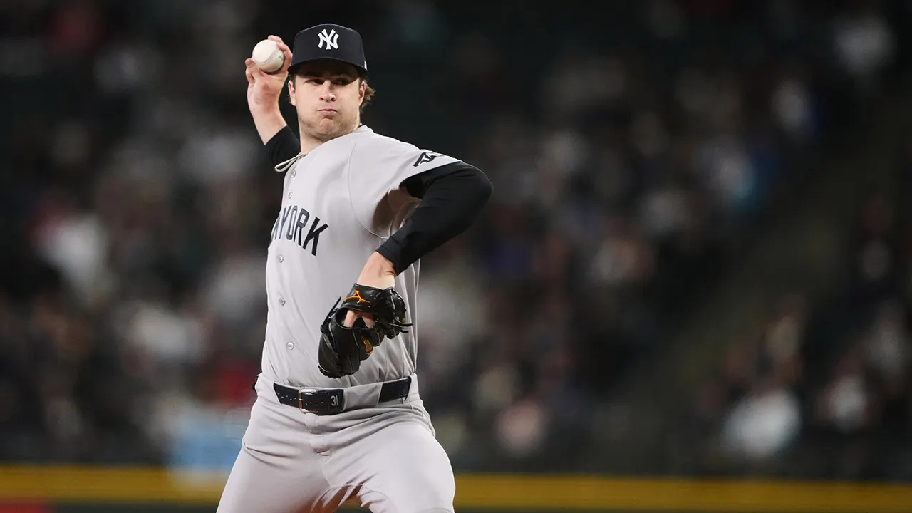 Yankees make history thanks to Cam Schlittler's impressive performance