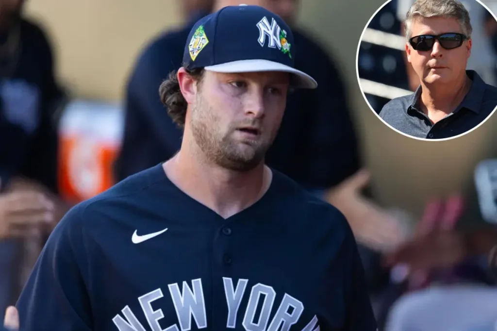 Yankees players suggest introducing alternate jerseys as a possible change from tradition