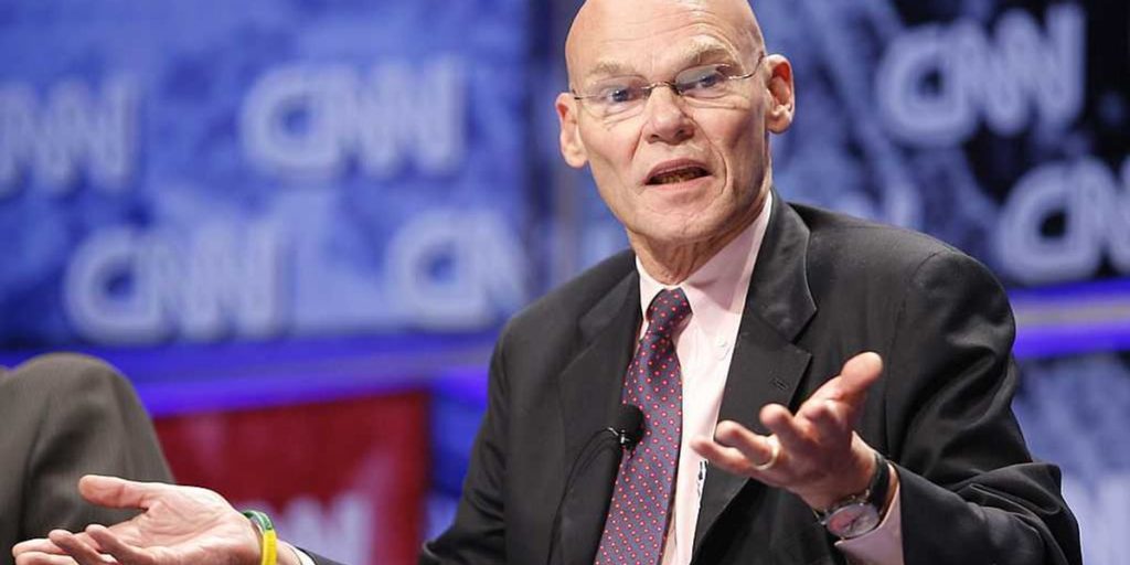 You can choose not to interact with madness.