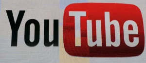 YouTube Prohibits Clavicular After His Overdose During a Live Stream