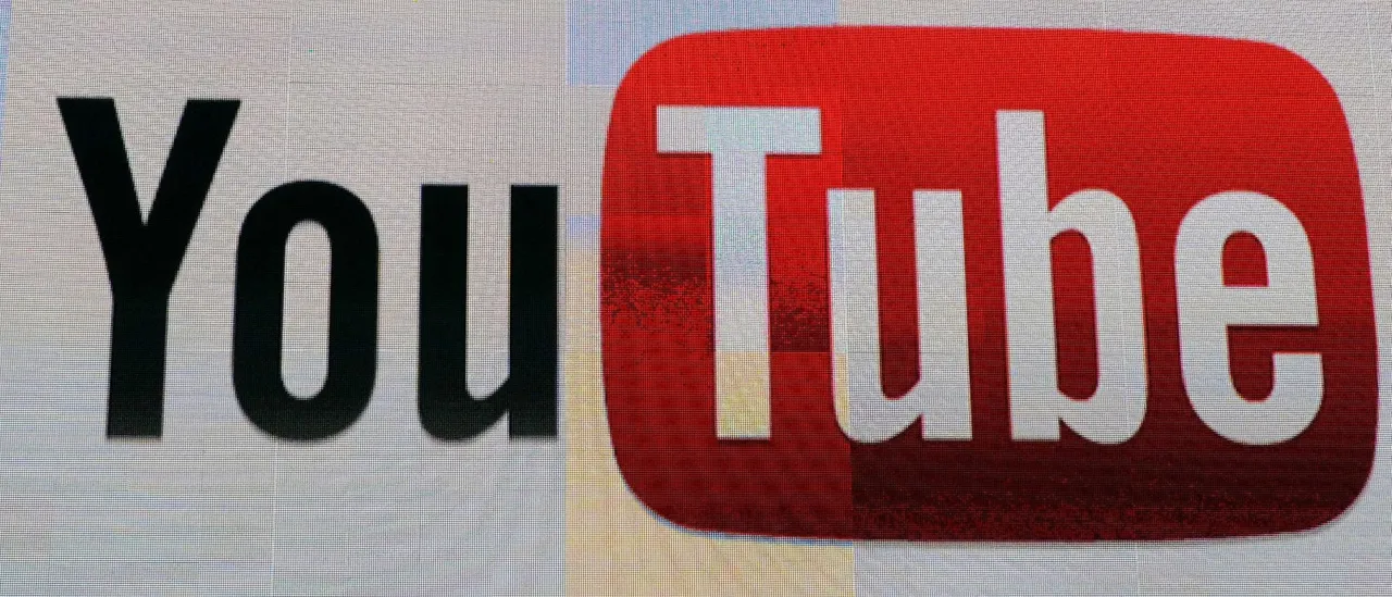 YouTube Prohibits Clavicular After His Overdose During a Live Stream