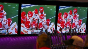 YouTube TV is set to transform how we experience live sports.