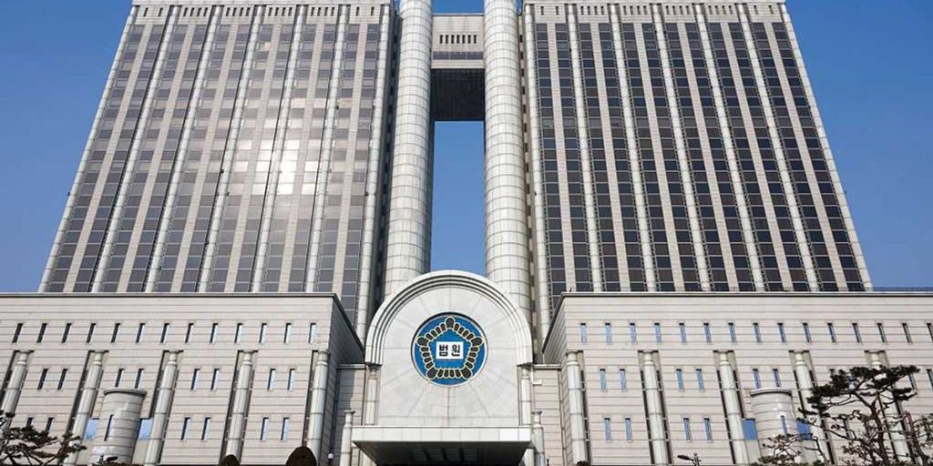 YouTuber 'Johnny Somali' discovers his outcome after mocking South Korea