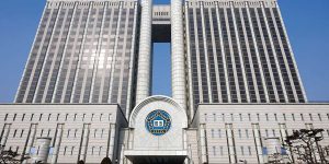 YouTuber 'Johnny Somali' discovers his outcome after mocking South Korea